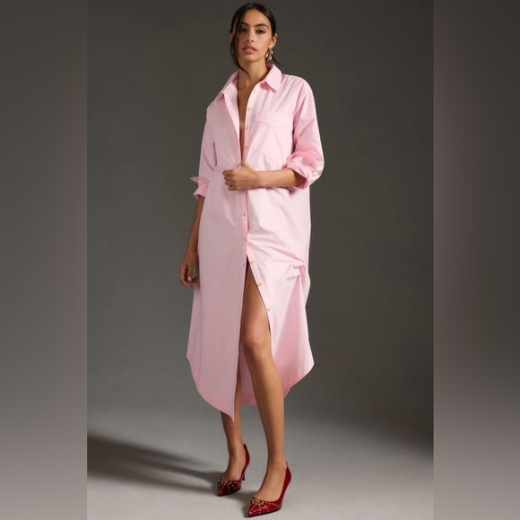 Anthropologie Dresses & Skirts - Maeve By Anthropology